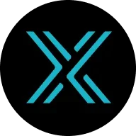 欧币网交易所官网