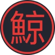 欧币网交易所官网