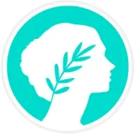 欧币网交易所官网