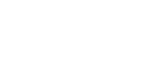 欧币网交易所官网